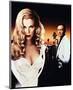 L.A. Confidential-null-Mounted Photo