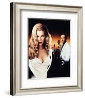 L.A. Confidential-null-Framed Photo