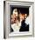 L.A. Confidential-null-Framed Photo