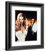 L.A. Confidential-null-Framed Photo