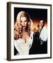 L.A. Confidential-null-Framed Photo