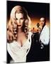 L.A. Confidential-null-Mounted Photo
