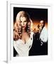 L.A. Confidential-null-Framed Photo