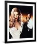 L.A. Confidential-null-Framed Photo