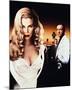 L.A. Confidential-null-Mounted Photo