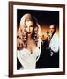 L.A. Confidential-null-Framed Photo