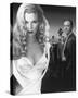 L.A. Confidential-null-Stretched Canvas