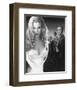 L.A. Confidential-null-Framed Photo