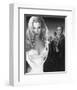 L.A. Confidential-null-Framed Photo