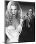 L.A. Confidential-null-Mounted Photo