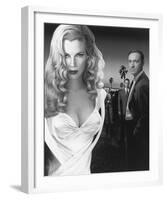 L.A. Confidential-null-Framed Photo