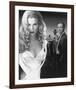 L.A. Confidential-null-Framed Photo