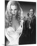 L.A. Confidential-null-Mounted Photo