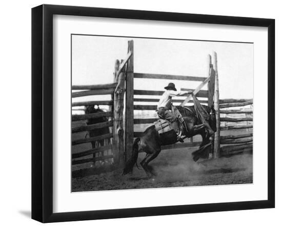 Photo, , large