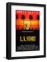 L. A. Story [1991], directed by MICK JACKSON.-null-Framed Photographic Print