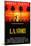 L. A. Story [1991], directed by MICK JACKSON.-null-Mounted Photographic Print