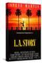 L. A. Story [1991], directed by MICK JACKSON.-null-Stretched Canvas