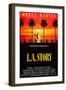 L. A. Story [1991], directed by MICK JACKSON.-null-Framed Photographic Print