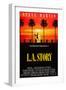 L. A. Story [1991], directed by MICK JACKSON.-null-Framed Photographic Print