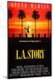 L. A. Story [1991], directed by MICK JACKSON.-null-Mounted Photographic Print