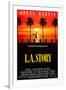 L. A. Story [1991], directed by MICK JACKSON.-null-Framed Photographic Print