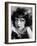 L'Actrice Americaine Clara Bow (1905-1965)-null-Framed Photo