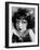 L'Actrice Americaine Clara Bow (1905-1965)-null-Framed Photo