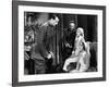 L'Adieu aux armes A FAREWELL TO ARMS by Frank Borzage-null-Framed Photo