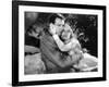 L'Adieu aux armes A FAREWELL TO ARMS by FrankBorzage avec, Helen Hayes, 1932 (d'apres Ernest Heming-null-Framed Photo