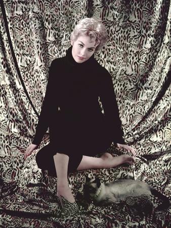 https://imgc.allpostersimages.com/img/posters/l-adorable-voisine-bell-book-and-candle-by-richardquine-with-kim-novak-1958-photo_u-L-Q1C2SVP0.jpg?artPerspective=n