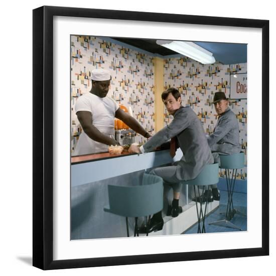 Photo, , large
