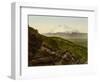 L'Albours, Kisslowodzk or Kislovodsk in Russia, C.1890-C.1900-null-Framed Giclee Print