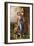 L'Allegro-Charles West Cope-Framed Giclee Print