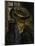 L'Américaine-Walter Richard Sickert-Mounted Giclee Print