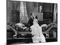Wood Mount