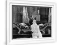 Gramercy White