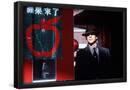 Essential Black