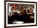 Gramercy Espresso