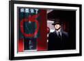 Gramercy Black