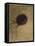 L'Araignée souriante-Odilon Redon-Framed Stretched Canvas
