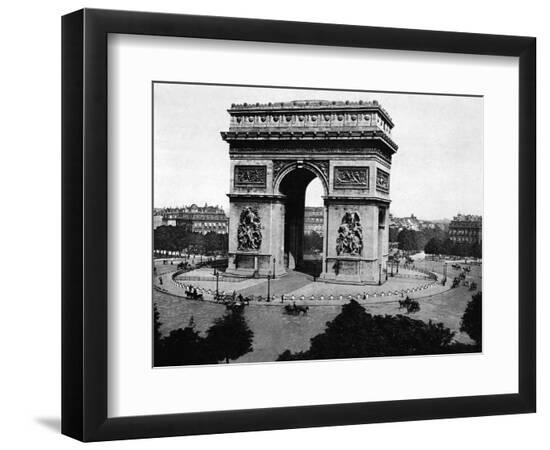 Premium Photographic Print, , large