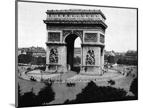 Photographic Print, , large