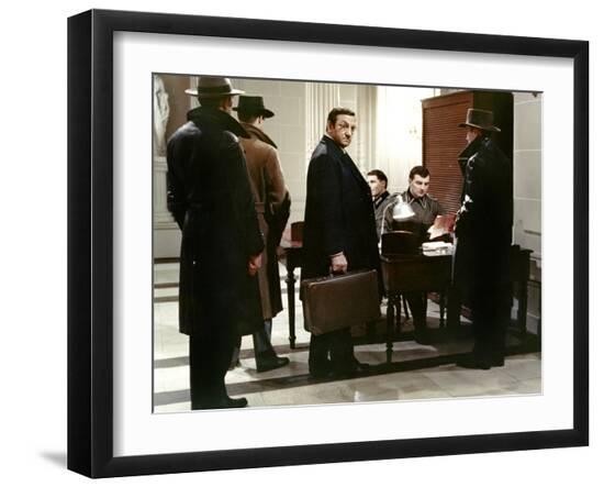 Photo, , large