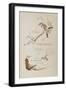 L'art japonais par Louis Gonse-null-Framed Giclee Print