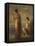 L'Aurora-Henri Fantin-Latour-Framed Stretched Canvas