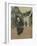L'averse-Paul Serusier-Framed Giclee Print