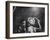 L' Avventura, 1960-null-Framed Photographic Print