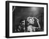 L' Avventura, 1960-null-Framed Photographic Print