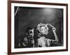 L' Avventura, 1960-null-Framed Photographic Print