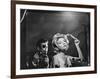 L' Avventura, 1960-null-Framed Photographic Print